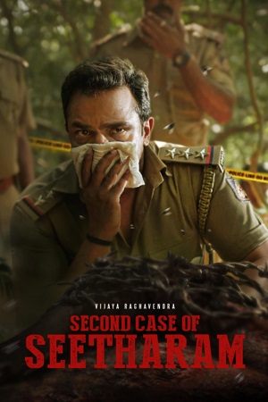 Download Second Case of Seetharam (2026) Hindi-Dubbed (ORG) Multi-Audio UnCut Full Movie AMZN WEB-DL 480p [750MB] | 720p [1.4GB] | 1080p [7.6GB] x264